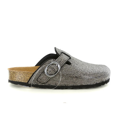 BIOG1620363901 - CIABATTA - BIO GREEN - DONNA