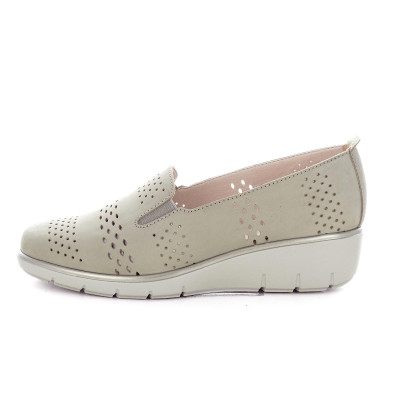 MARY21328 - SLIP ON - MARY SOFT - DONNA
