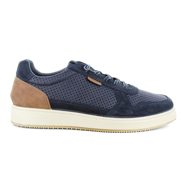 IMAC102750 - SNEAKERS - IMAC - UOMO