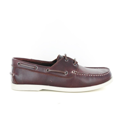 BSL5728 - MOCASSINO - BSL - UOMO