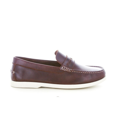 BSL6158 - MOCASSINO - BSL - UOMO