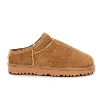 MGPWD553014 - SLIP ON - MGP - DONNA
