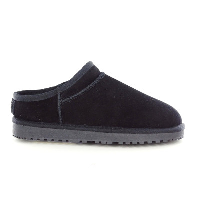 MGPWD55301 - SLIP ON - MGP - DONNA