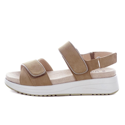 LARA24848 - SANDALO - LARA SHOES - DONNA