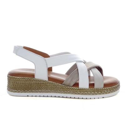 LARA22998 - SANDALO - LARA SHOES - DONNA
