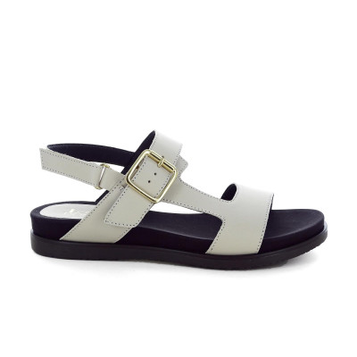 LOVE2986MORB - SANDALO - I Love Donna - DONNA