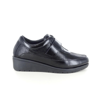 MARY23869 - VELCRO - MARY SOFT - DONNA