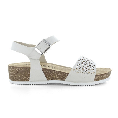 BIOC293A140S - SANDALO - BIO COLOR`S - DONNA