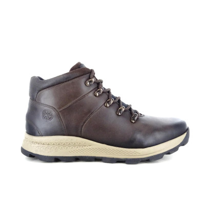 BSLH505 - POLACCO - BSL - UOMO