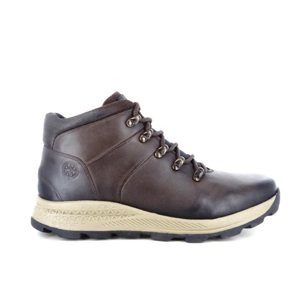 BSLH505 - POLACCO - BSL - UOMO