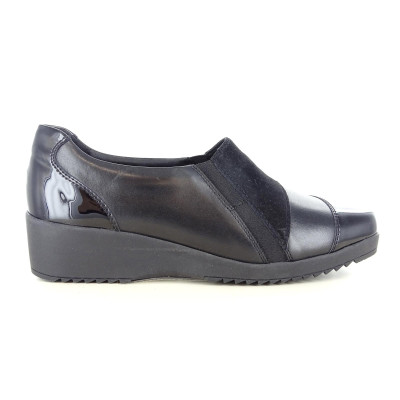 MARY11618 - SLIP ON - MARY SOFT - DONNA