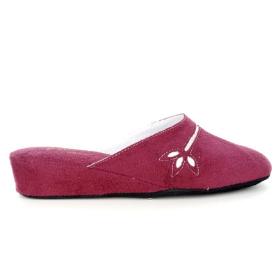FALC6000 - CIABATTA CAMERA - FALCADE - DONNA