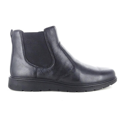 BSL5301 - POLACCO - BSL - UOMO
