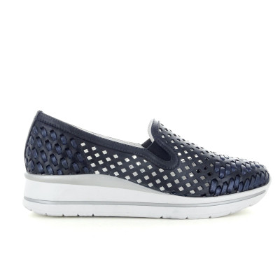 LARA14846 - SLIP ON - LARA SHOES - DONNA