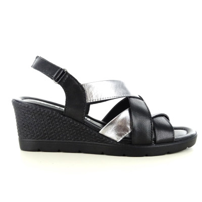 ARIA263020CAP - SANDALO - ARIANNA - DONNA
