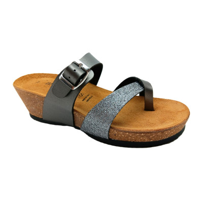 BIOC258A311SV79 - INFRADITO - BIO COLOR`S - DONNA