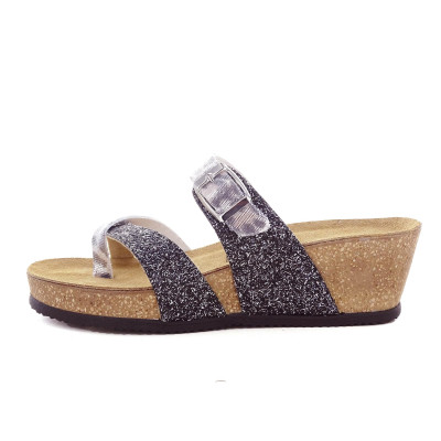 BIOC258A311SV93 - INFRADITO - BIO COLOR`S - DONNA