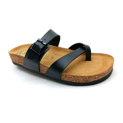 BIOC335CF311SV4 - INFRADITO - BIO COLOR`S - DONNA
