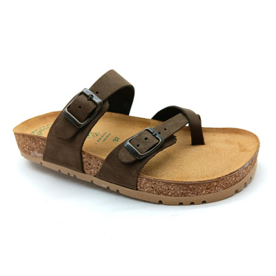 BIOC335CF312PV5 - INFRADITO - BIO COLOR`S - DONNA