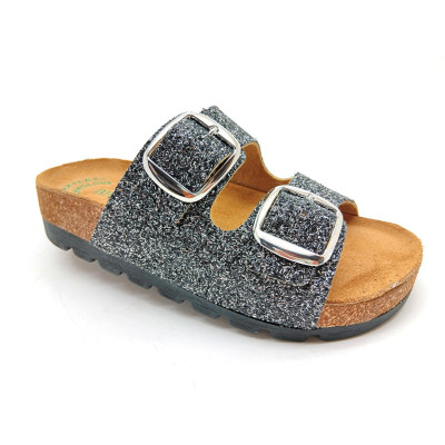 BIOC335PCF20630SV19 - CIABATTA - BIO COLOR`S - DONNA