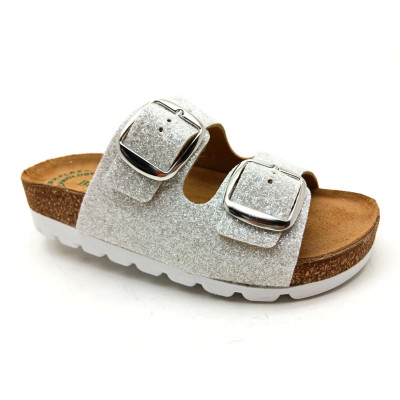 BIOC335PCF20630SV20 - CIABATTA - BIO COLOR`S - DONNA
