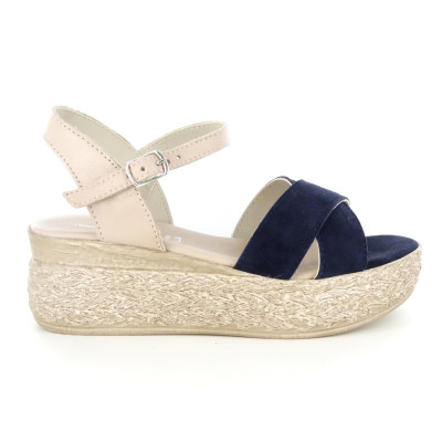 PIER4233 - SANDALO - ANDREA PIERAGO - DONNA