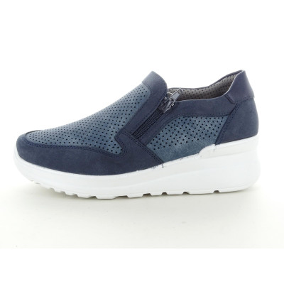 EVA3327 - SLIP ON - EVAflex - DONNA