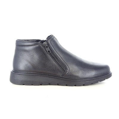 BSL2165 - POLACCO - BSL - UOMO