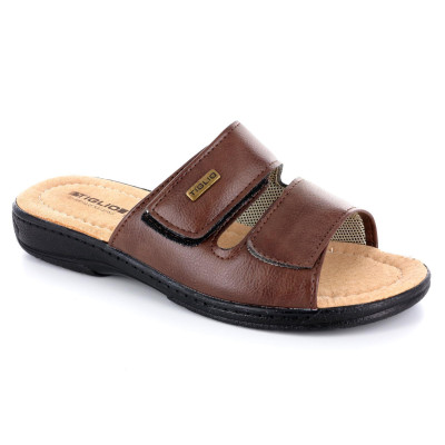 TIGL802 - CIABATTA - TIGLIO - UOMO