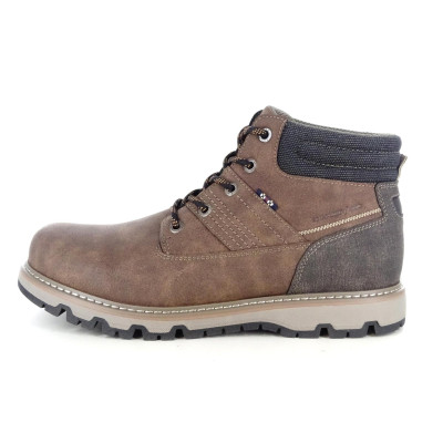 RHAP24AB662M - POLACCO - RHAPSODY - UOMO