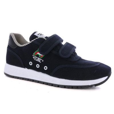 RUTI201 - SNEAKERS SPORTIVE - RUTIL - UOMO