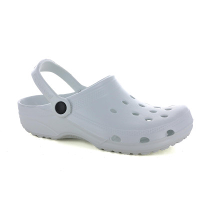 SABOPIUM - SABOT - SABOT - UNISEX KIDS/ADULTO