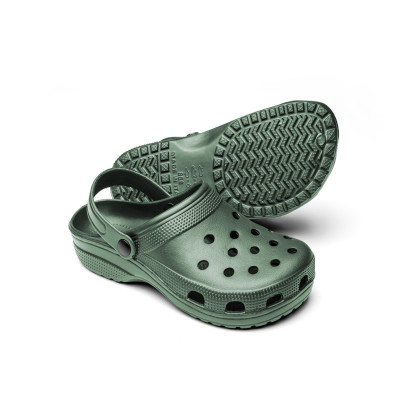 SABOEVA - SABOT - SABOT - UNISEX KIDS/ADULTO