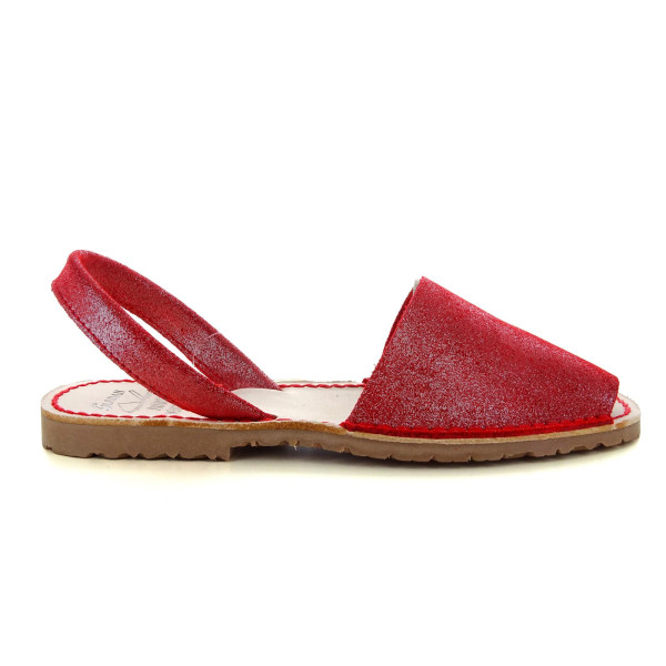 SLAD35BOREAL - SANDALO - SLADAN - DONNA