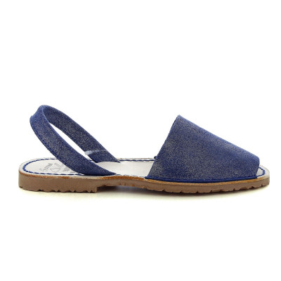 SLAD35BOREAL - SANDALO - SLADAN - DONNA