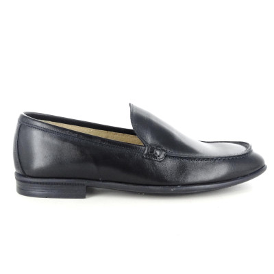 ESSE21MOCASSINO - MOCASSINO - ESSEFFE - UOMO
