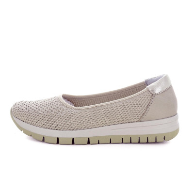 LARA24491 - SLIP ON - LARA SHOES - DONNA