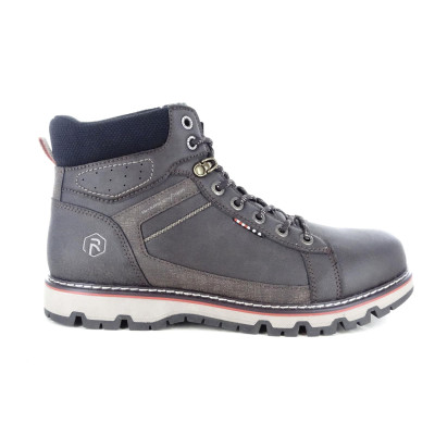 RHAP24AB663M - POLACCO - RHAPSODY - UOMO