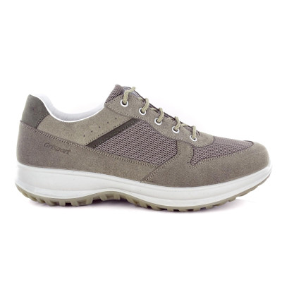 GRIS869111 - SNEAKERS - GRISPORT - UOMO