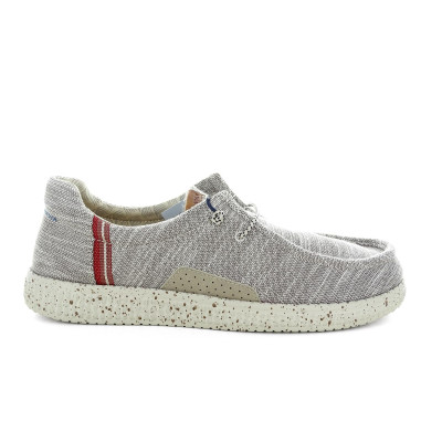 RHAP25SCM068M - SLIP ON - RHAPSODY - UOMO