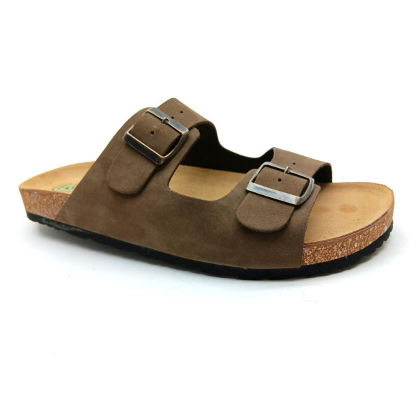 EASY335A585P - CIABATTA - EASY WALK - UOMO