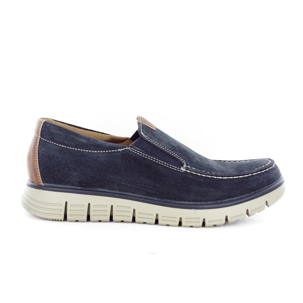 IMAC102150 - SNEAKERS - IMAC - UOMO