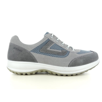 GRIS860134 - STRINGATA - GRISPORT - UOMO