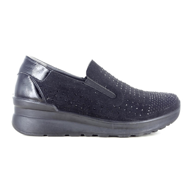 EVA1762 - SLIP ON - EVAflex - DONNA