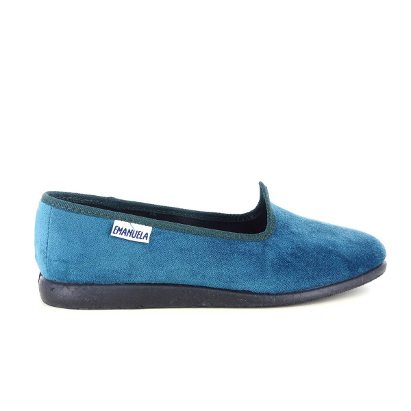 EMAN360 - PANTOFOLA - EMANUELA - DONNA