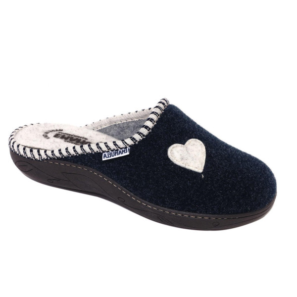 EMAN1800 - CIABATTA - EMANUELA - DONNA