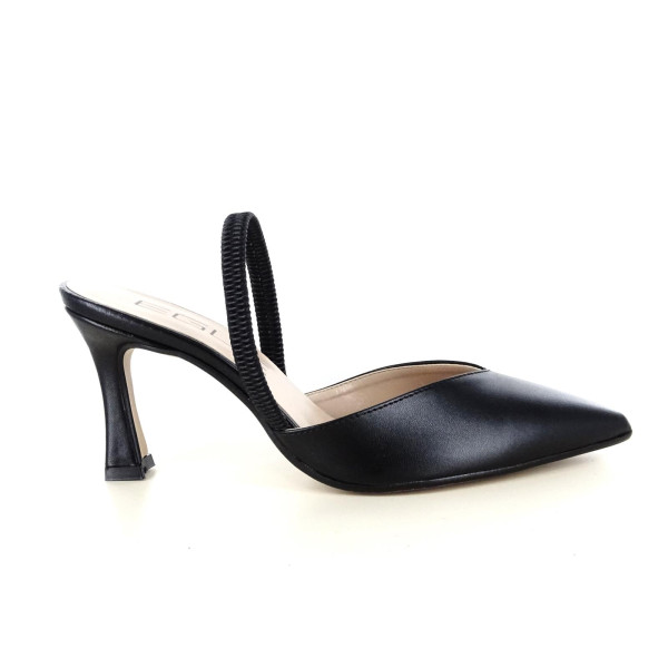 EGLE133VIT - CHANEL - EGLE - DONNA