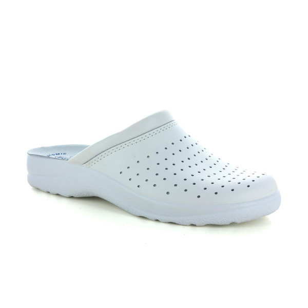 EASY632 - SANITARIO - EASY WALK - UOMO