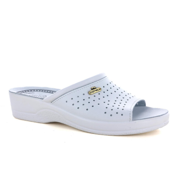 EASY900 - SANITARIO - EASY WALK - DONNA