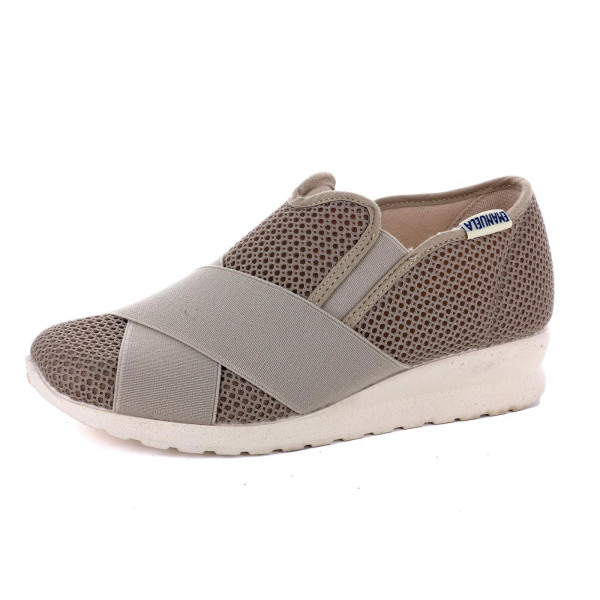 EMAN2873 - PANTOFOLA - EMANUELA - DONNA